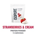isopure-bundle-of-zero-carb-100-pure-whe-3.jpg