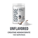bundle-of-isopure-unflavored-creatine-mo-3.jpg