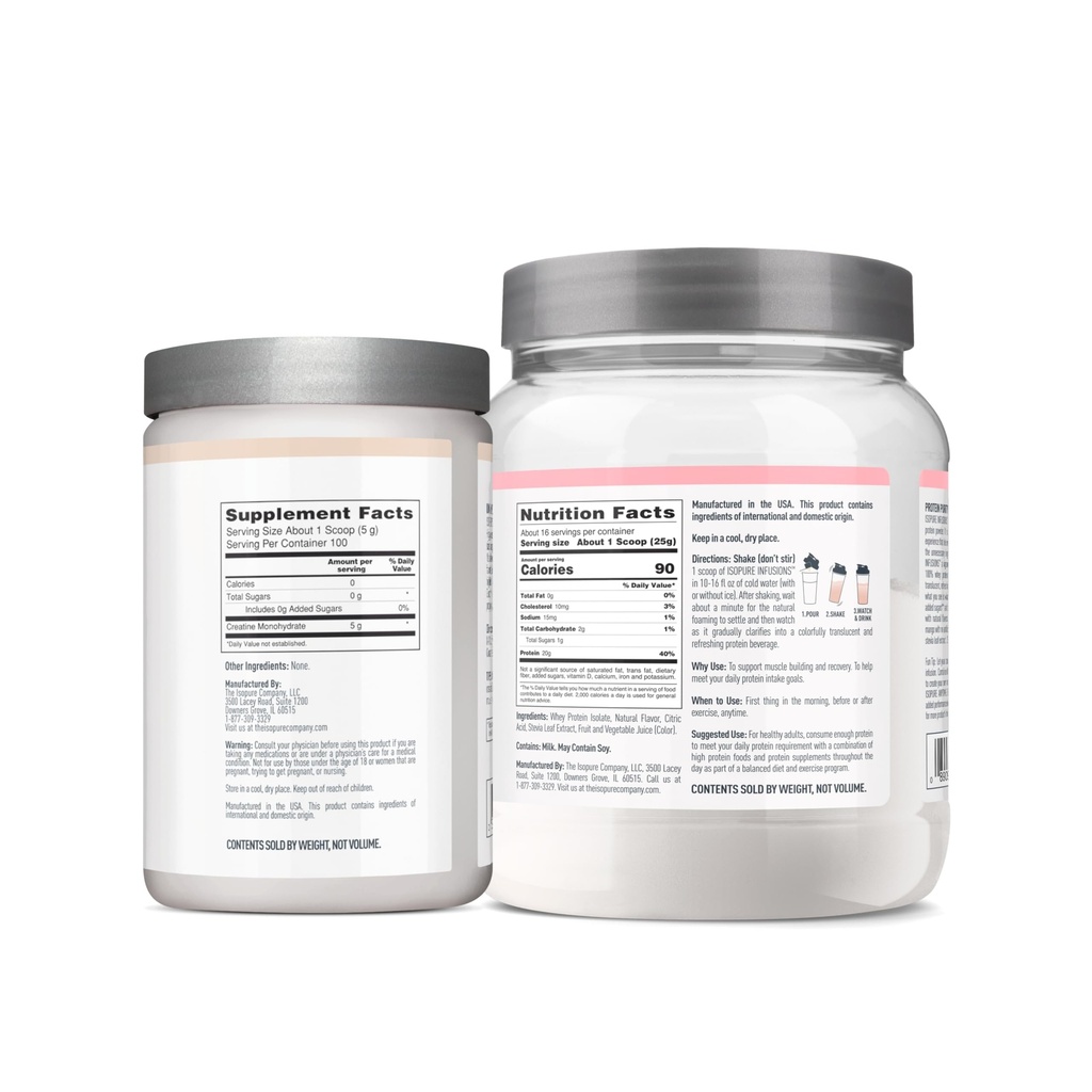 bundle-of-isopure-unflavored-creatine-mo-2.jpg
