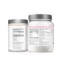 bundle-of-isopure-unflavored-creatine-mo-2.jpg