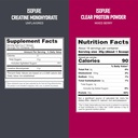 bundle-of-isopure-unflavored-creatine-mo-6.jpg