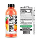 protein2o-whey-protein-isolate-infused-w-2.jpg