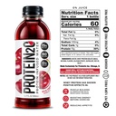 protein2o-whey-protein-isolate-infused-w-5.jpg