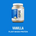bundle-of-amazing-grass-greens-superfood-4.jpg