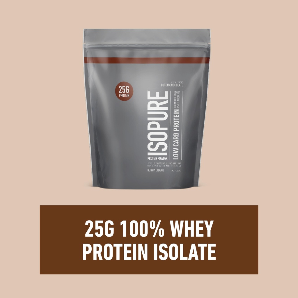 build-your-smoothie-isopure-chocolate-bu-5.jpg