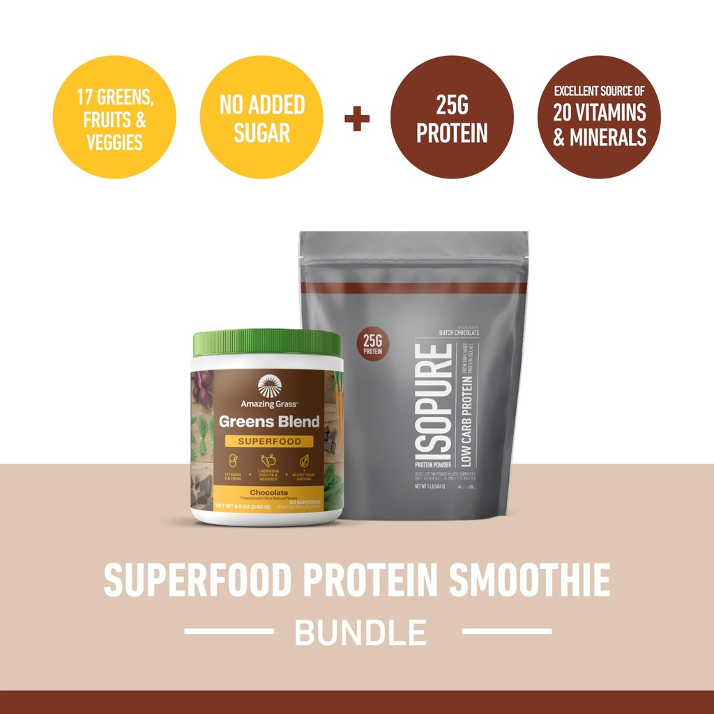 build-your-smoothie-isopure-chocolate-bu-2.jpg