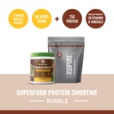build-your-smoothie-isopure-chocolate-bu-2.jpg