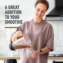 build-your-smoothie-isopure-chocolate-bu-4.jpg