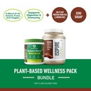 bundle-of-amazing-grass-greens-superfood-3.jpg