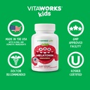 kids-vitamin-b12-chewables-melatonin-1mg-6.jpg