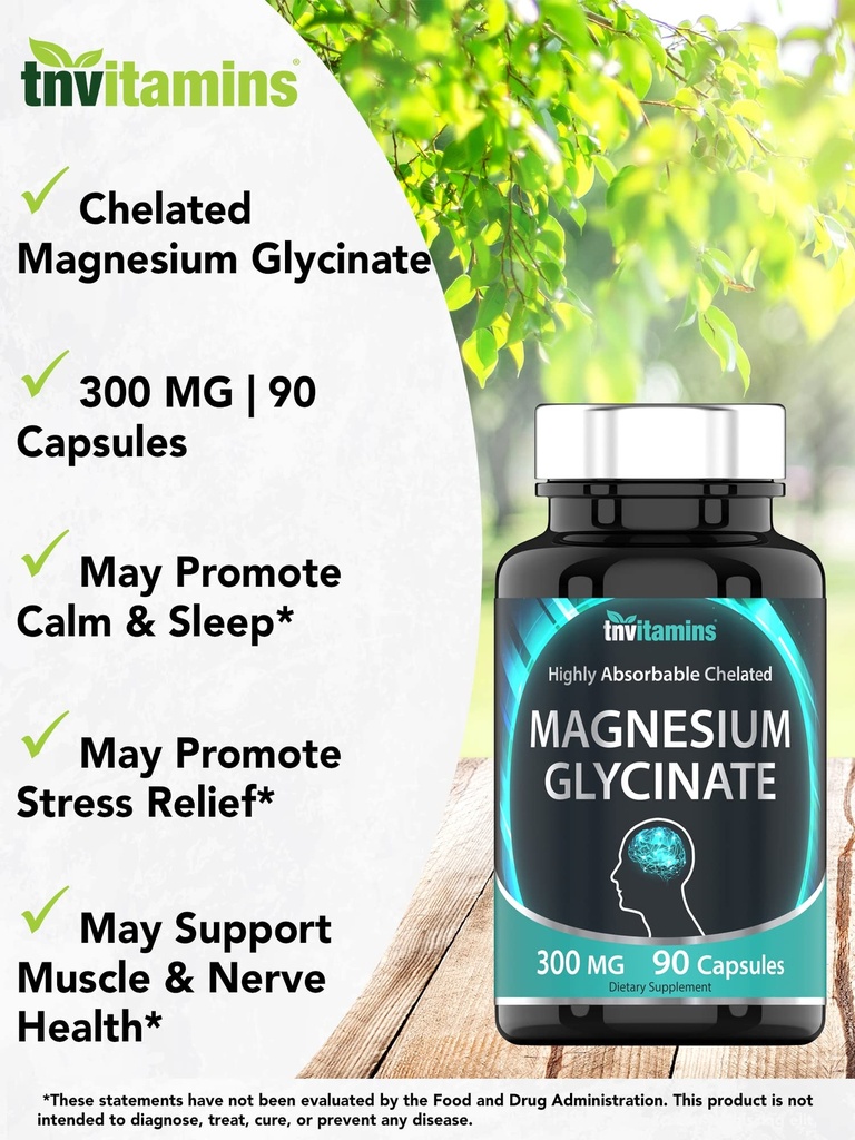 sleep-tight-bundle-magnesium-glycinate-m-2.jpg