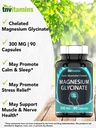 sleep-tight-bundle-magnesium-glycinate-m-2.jpg