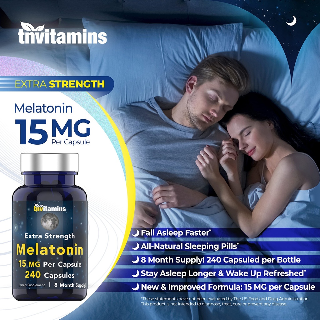 sleep-tight-bundle-magnesium-glycinate-m-3.jpg
