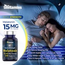 sleep-tight-bundle-magnesium-glycinate-m-3.jpg