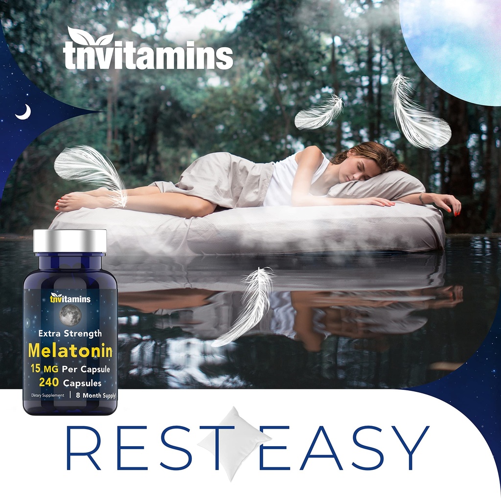 sleep-tight-bundle-magnesium-glycinate-m-6.jpg