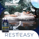 sleep-tight-bundle-magnesium-glycinate-m-6.jpg