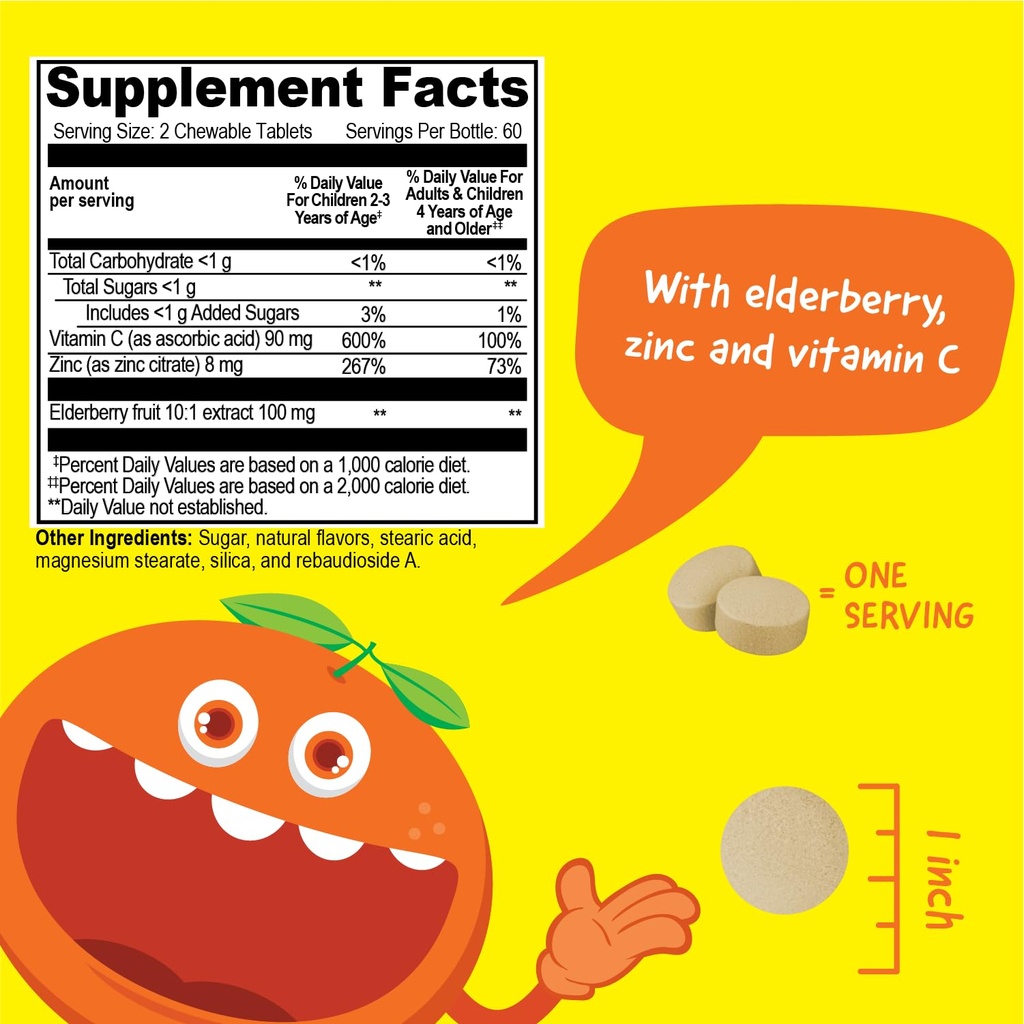 kids-elderberry-zinc-c-chewables-melaton-2.jpg