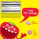 kids-elderberry-zinc-c-chewables-melaton-3.jpg