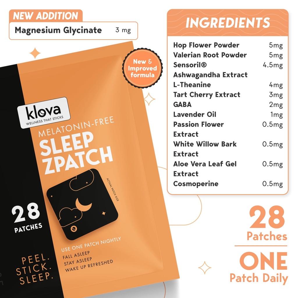 klova-sleep-support-patch-bundle-for-adu-4.jpg