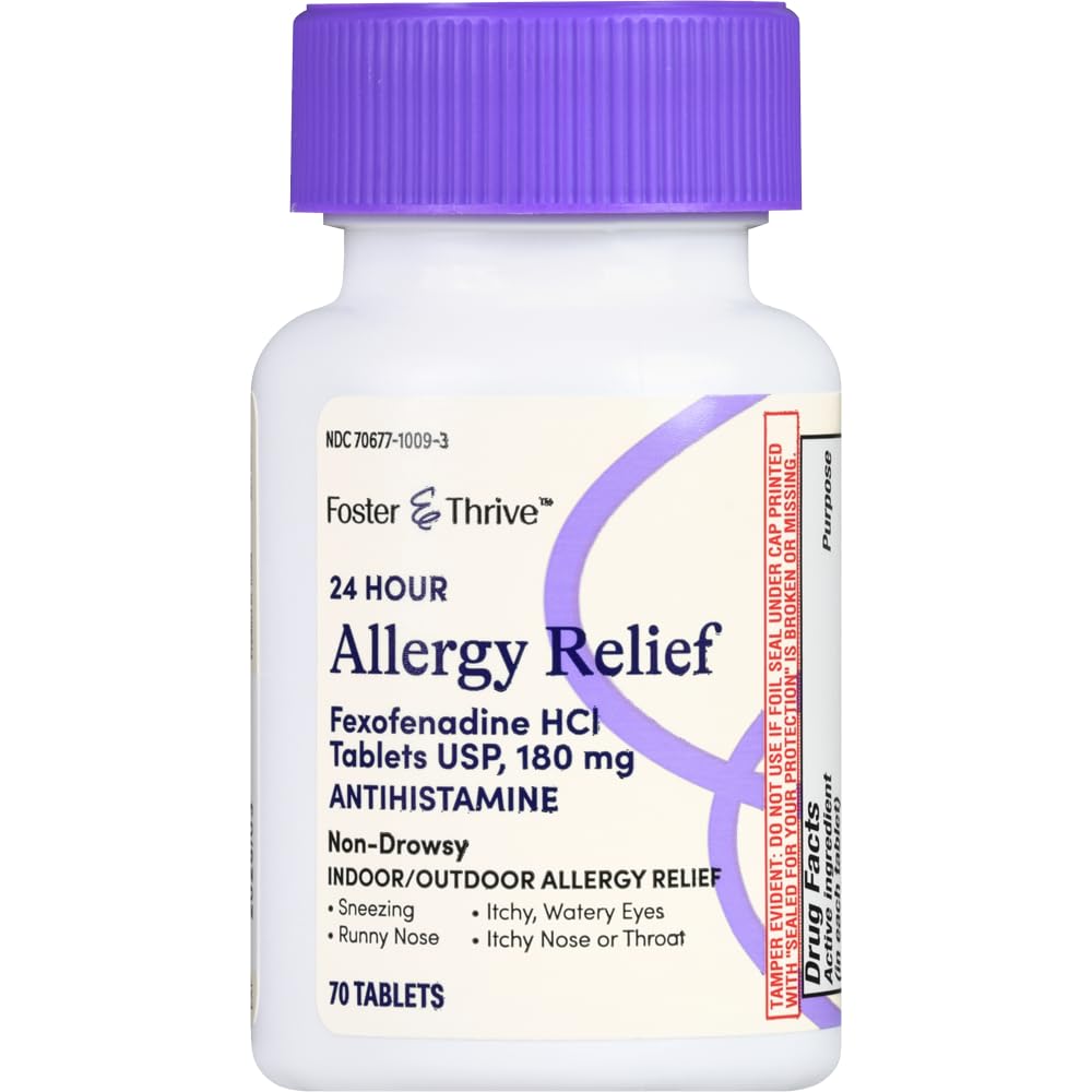 foster-thrive-24-hour-allergy-relief-non-2.jpg