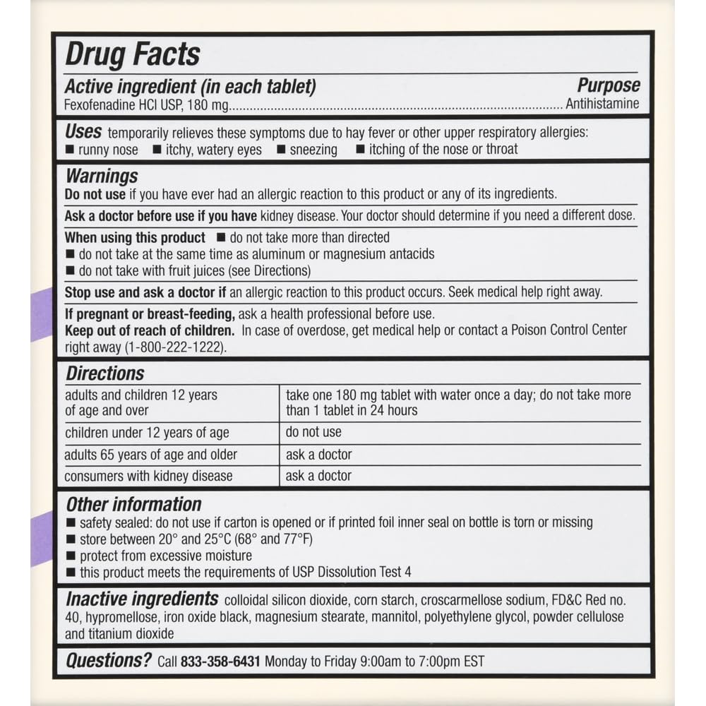 foster-thrive-24-hour-allergy-relief-non-4.jpg