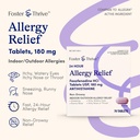 foster-thrive-24-hour-allergy-relief-non-3.jpg