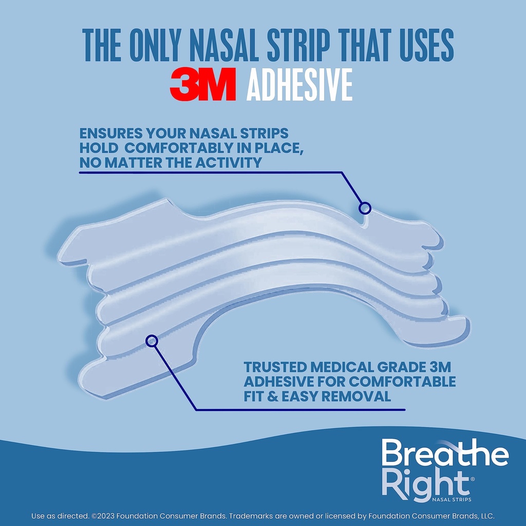 breathe-right-nasal-strips-extra-strengt-5.jpg