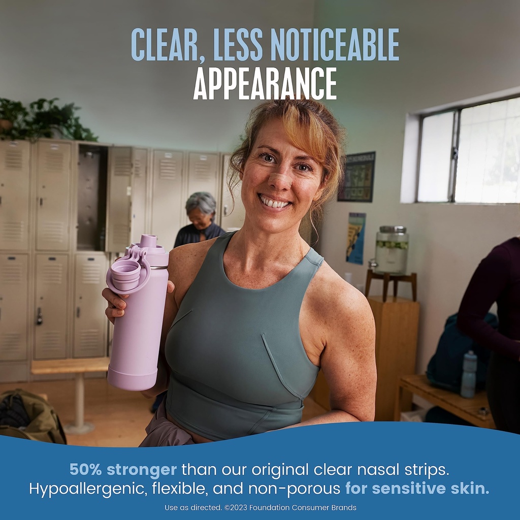 breathe-right-nasal-strips-extra-strengt-4.jpg