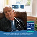 breathe-right-nasal-strips-extra-strengt-2.jpg