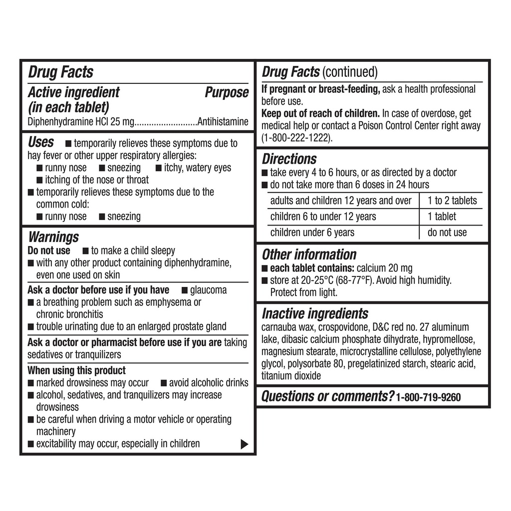 goodsense-allergy-relief-diphenhydramine-5.jpg