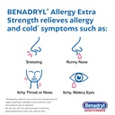 benadryl-extra-strength-allergy-relief-m-4.jpg