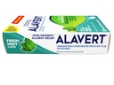 alavert-allergy-24-hour-relief-fresh-min-3.jpg