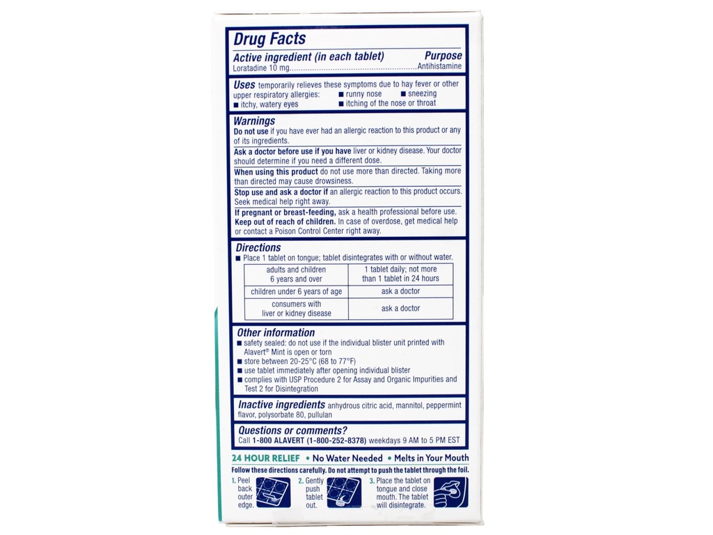 alavert-allergy-24-hour-relief-fresh-min-2.jpg