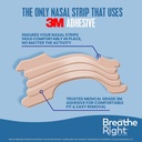 breathe-right-nasal-strips-extra-strengt-5.jpg