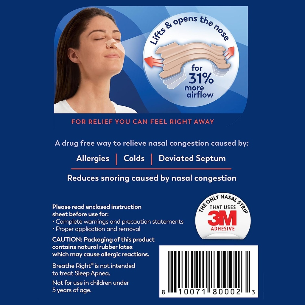 breathe-right-nasal-strips-extra-strengt-6.jpg