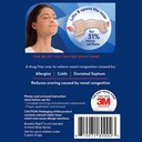 breathe-right-nasal-strips-extra-strengt-6.jpg