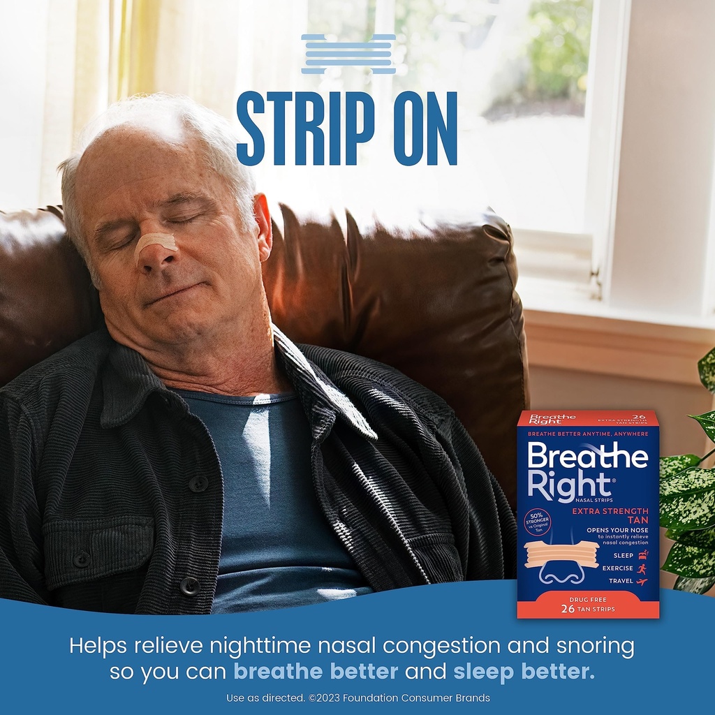 breathe-right-nasal-strips-extra-strengt-2.jpg