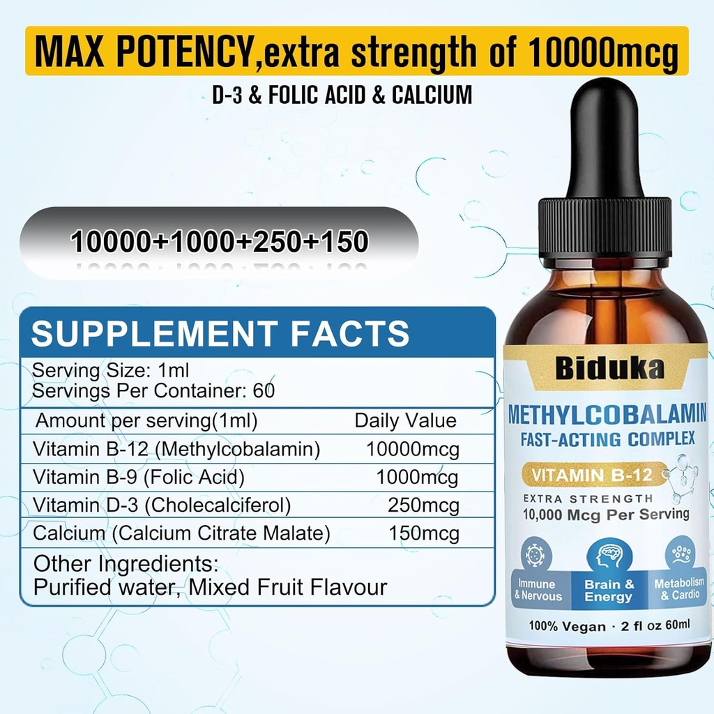 10000mcg-vitamin-b12-sublingual-liquid-d-3.jpg