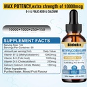 10000mcg-vitamin-b12-sublingual-liquid-d-3.jpg