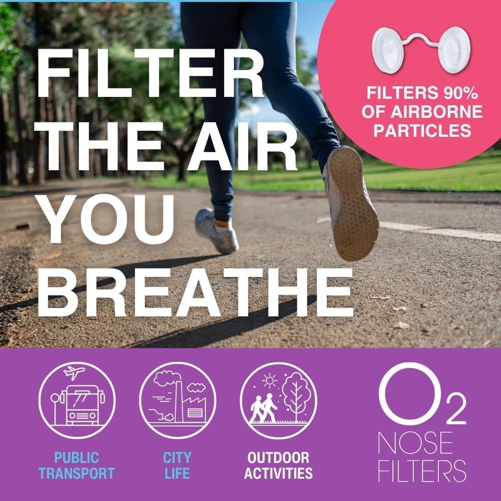 o2-nose-filters-with-3m-filtration-nasal-4.jpg