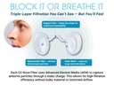 o2-nose-filters-with-3m-filtration-nasal-2.jpg