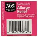 365-by-whole-foods-market-allergy-relief-6.jpg