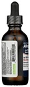 progena-allergena-texas-trees-2-fl-ounce-3.jpg