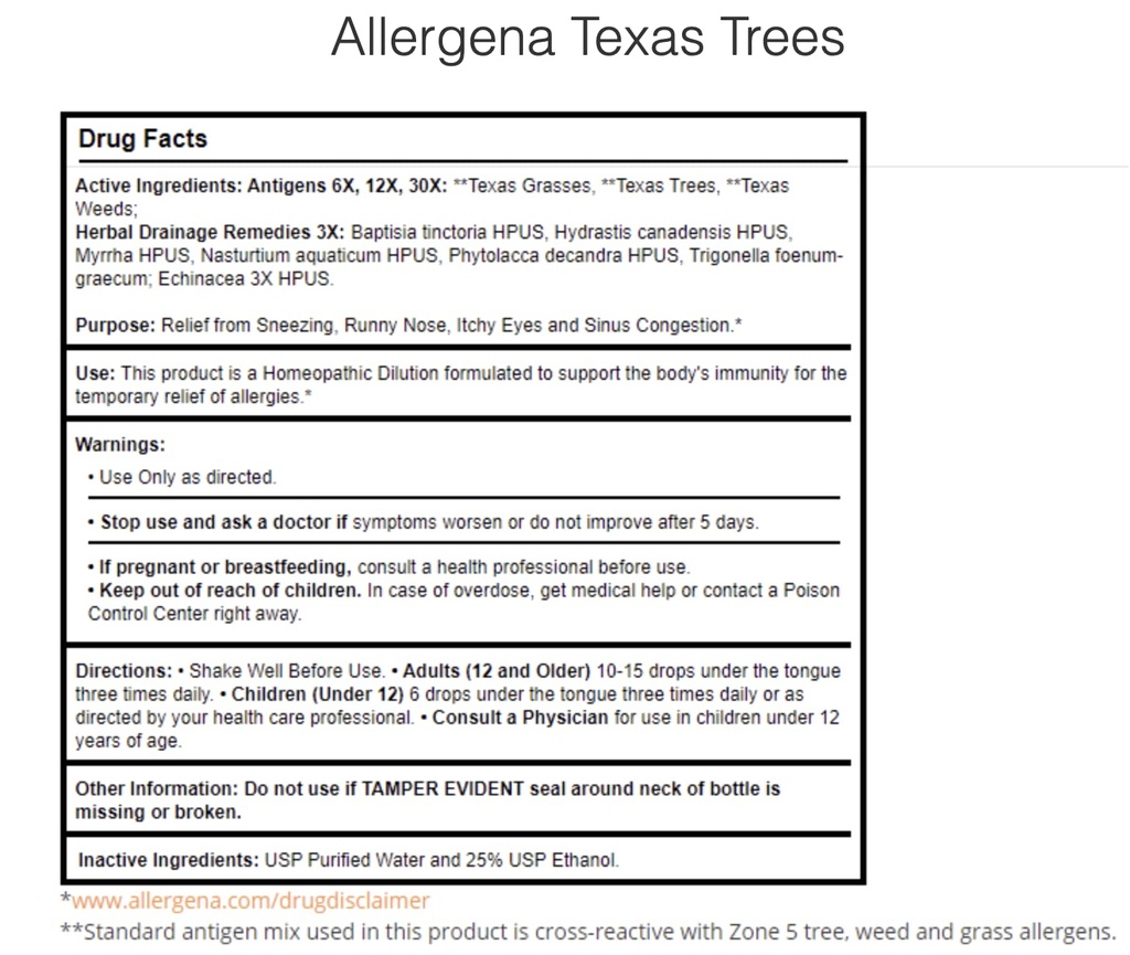 progena-allergena-texas-trees-2-fl-ounce-4.jpg