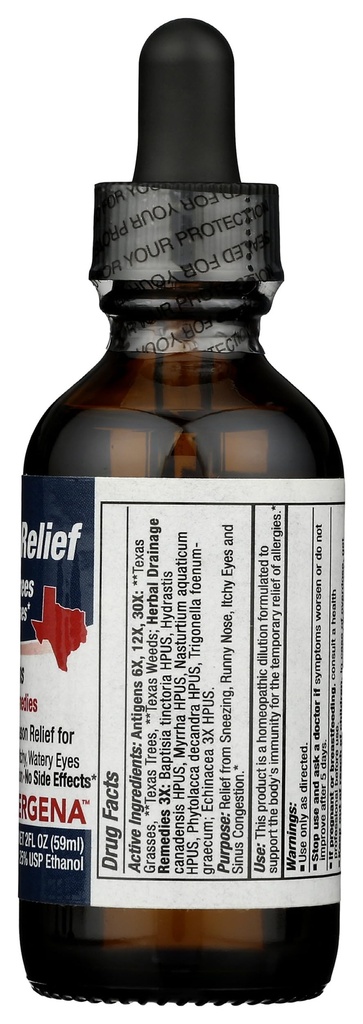 progena-allergena-texas-trees-2-fl-ounce-2.jpg
