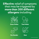 children-s-zyrtec-24-hour-allergy-relief-3.jpg
