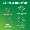 children-s-zyrtec-24-hour-allergy-relief-5.jpg