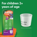 children-s-zyrtec-24-hour-allergy-relief-2.jpg