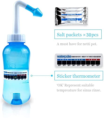 waterpulse-neti-pot-sinus-rinsing-nasal--3.jpg
