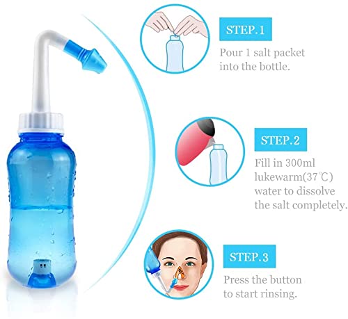 waterpulse-neti-pot-sinus-rinsing-nasal--5.jpg